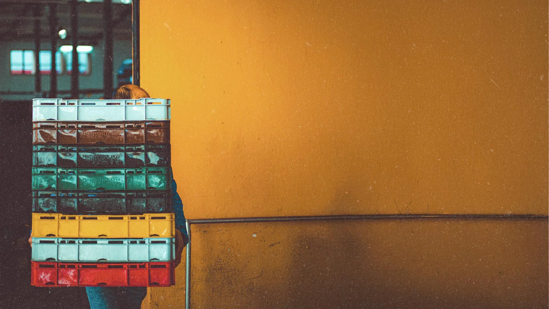 pirka visual studio peskarija split